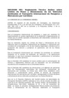 Vista preliminar de documento DECISION-491-Reglamento-Técnico-Andino-sobre-Límites-de-Pesos-y-Dimensiones-de-los-Vehículos-destinados-al-Transporte-Internaciona.pdf