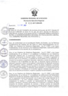 Vista preliminar de documento RER_619_2017.pdf