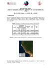 Vista preliminar de documento Informe de sismo en Arequipa del 16.12.20