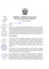 Vista preliminar de documento RER_615_2017.pdf