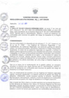 Vista preliminar de documento RER_614_2017.pdf