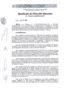 Vista preliminar de documento RDE-002-2019-JUS-PRONACEJ.pdf