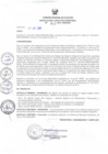 Vista preliminar de documento RER_613_2017.pdf
