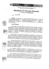 Vista preliminar de documento RDE-003-2019-JUS-PRONACEJ.pdf