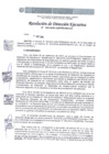 Vista preliminar de documento RDE-005-2019-JUS-PRONACEJ.pdf