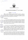 Vista preliminar de documento RER_611_2017.pdf