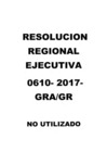 Vista preliminar de documento RER_610_2017.pdf