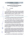 Vista preliminar de documento RDE-001-2019-JUS-PRONACEJ.pdf