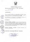 Vista preliminar de documento RER_609_2017.pdf