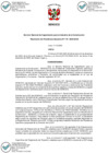 Vista preliminar de documento Resolución de Presidencia Ejecutiva 119-2020-02.00.pdf