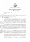 Vista preliminar de documento RER_608_2017.pdf