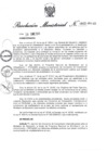 Vista preliminar de documento 2011