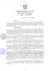 Vista preliminar de documento RER_605_2017.pdf