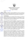 Vista preliminar de documento RER_604_2017.pdf