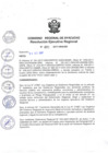 Vista preliminar de documento RER_603_2017.pdf