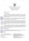 Vista preliminar de documento RER_602_2017.pdf