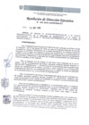 Vista preliminar de documento RDE-008-2019-JUS-PRONACEJ.pdf