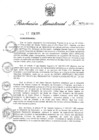 Vista preliminar de documento 2011