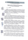 Vista preliminar de documento RDE-009-2019-JUS-PRONACEJ.pdf