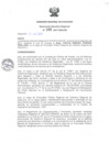 Vista preliminar de documento RER_599_2017 (1).pdf