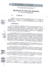 Vista preliminar de documento RDE-010-2019-JUS-PRONACEJ.pdf