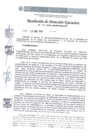 Vista preliminar de documento RDE-011-2019-JUS-PRONACEJ.pdf