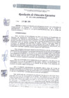 Vista preliminar de documento RDE-012-2019-JUS-PRONACEJ.pdf