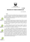 Vista preliminar de documento RUA 233-INABIF.pdf