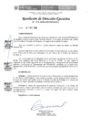 Vista preliminar de documento RDE-013-2019-JUS-PRONACEJ.pdf