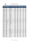 Vista preliminar de documento pensionistas_enero_2013.pdf