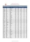 Vista preliminar de documento pensionistas_febrero_2013.pdf