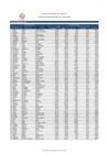 Vista preliminar de documento pensionistas_noviembre_2013.pdf