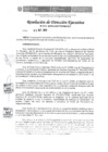 Vista preliminar de documento RDE-014-2019-JUS-PRONACEJ.pdf
