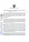 Vista preliminar de documento RER_596_2017.pdf