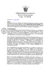 Vista preliminar de documento RER_595_2017.pdf