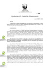 Vista preliminar de documento RUA 220- INABIF.pdf
