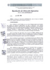 Vista preliminar de documento RDE-015-2019-JUS-PRONACEJ.pdf