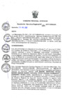 Vista preliminar de documento RER_594_2017.pdf