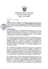 Vista preliminar de documento RER_593_2017.pdf
