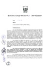 Vista preliminar de documento RESOLUCION_CD_N_023-2020-OTASS/CD.pdf