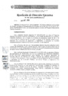 Vista preliminar de documento RDE-016-2019-JUS-PRONACEJ.pdf