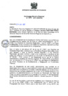 Vista preliminar de documento RER_592_2017.pdf