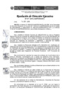 Vista preliminar de documento RDE-017-2019-JUS-PRONACEJ.pdf