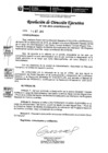 Vista preliminar de documento RDE-018-2019-JUS-PRONACEJ.pdf