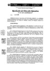 Vista preliminar de documento RDE-019-2019-JUS-PRONACEJ.pdf