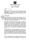 Vista preliminar de documento RER_591_2017.pdf
