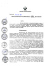 Vista preliminar de documento RER_590_2017.pdf