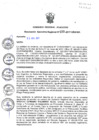 Vista preliminar de documento RER_589_2017.pdf