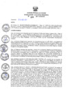 Vista preliminar de documento RER_588_2017.pdf
