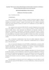 Vista preliminar de documento 2011